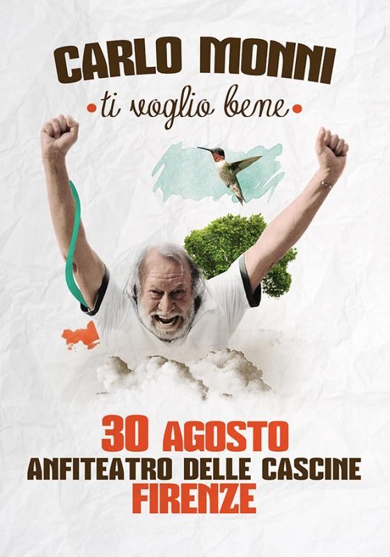 Immagini Cascine 30 Agosto