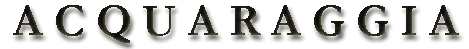 Vai alla Home Page