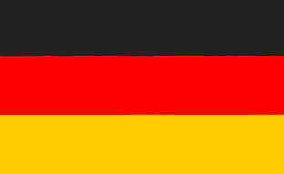 Deutschland