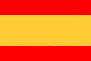 Espagna