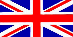 Great Britain